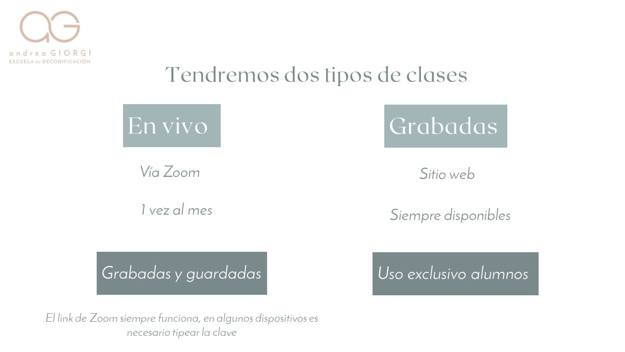 graficos_página_diplo[1]